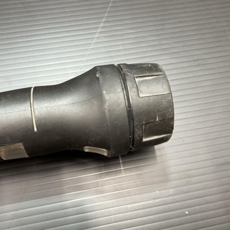 TOHNICHI トルクレンチ QL280L 本体のみ