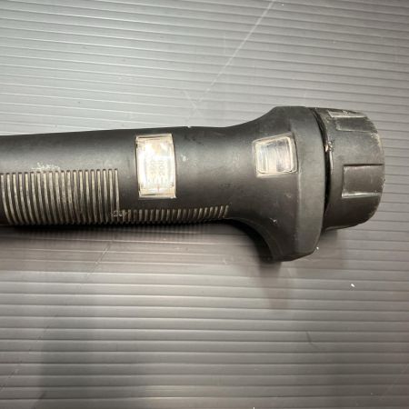 TOHNICHI トルクレンチ QL280L 本体のみ