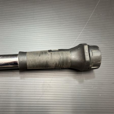 TOHNICHI トルクレンチ QL280L 本体のみ