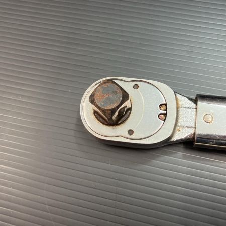 TOHNICHI トルクレンチ QL280L 本体のみ