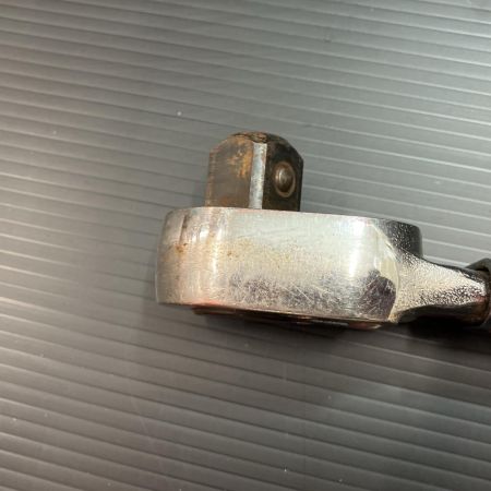 TOHNICHI トルクレンチ QL280L 本体のみ