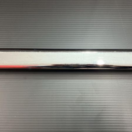 TOHNICHI プレセット形トルクレンチ QL420N 本体のみ