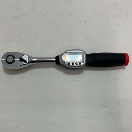 KTC ケーティーシー デジラチェ トルクレンチ GEK085-R4 12.7sq ケース付