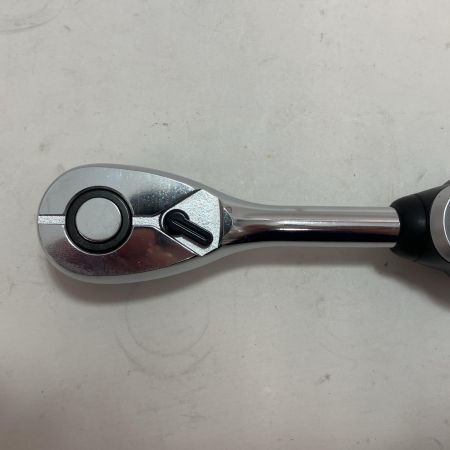 KTC ケーティーシー デジラチェ トルクレンチ GEK085-R4 12.7sq ケース付