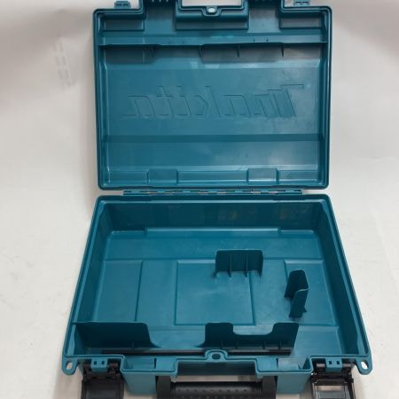 MAKITA マキタ ハンマドリル HR1841F ブルー 18mm コード式 ケース付