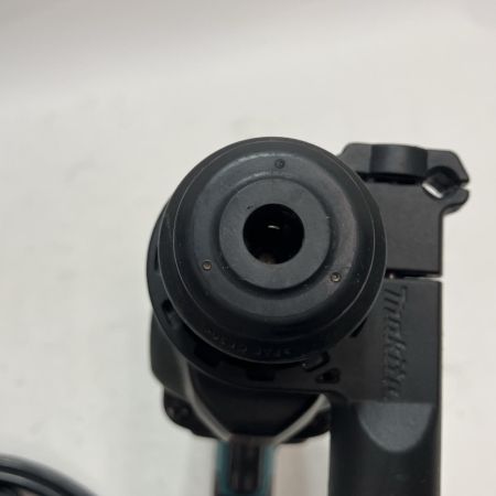 MAKITA マキタ ハンマドリル HR1841F ブルー 18mm コード式 ケース付