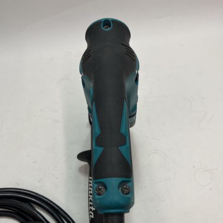 MAKITA マキタ ハンマドリル HR1841F ブルー 18mm コード式 ケース付