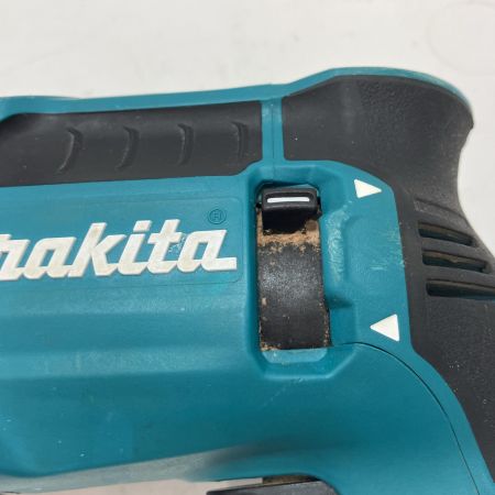 MAKITA マキタ ハンマドリル HR1841F ブルー 18mm コード式 ケース付