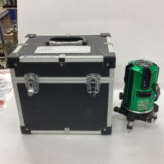 テクノ販売 LTC-G510PD Bランク