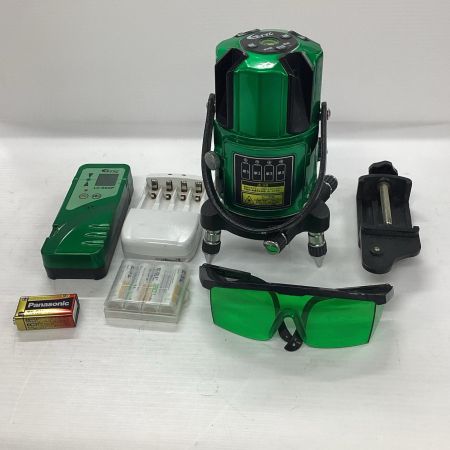 テクノ販売 LTC-G510PD