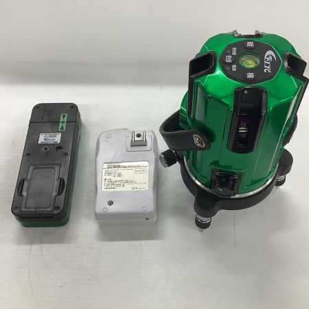 テクノ販売 LTC-G510PD