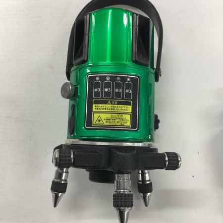 テクノ販売 LTC-G510PD