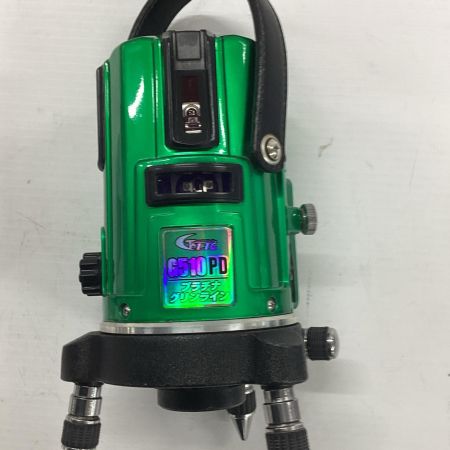 テクノ販売 LTC-G510PD