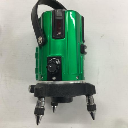 テクノ販売 LTC-G510PD