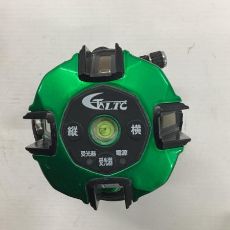 テクノ販売 LTC-G510PD