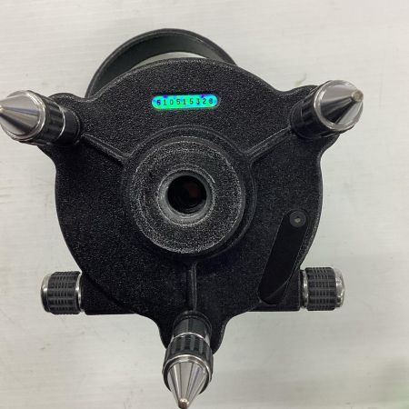 テクノ販売 LTC-G510PD