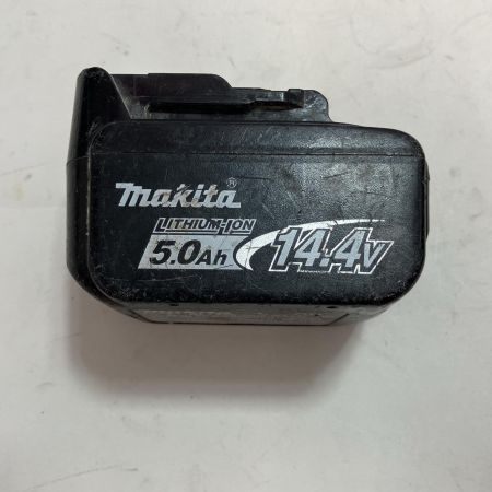 MAKITA マキタ コードレス式丸のこ HS470D ブルー 125mm 14.4v 充電池1個付