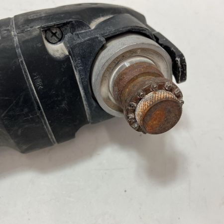 MAKITA マキタ マルチツール TM41D ブルー 14.4v コードレス式 ケース付