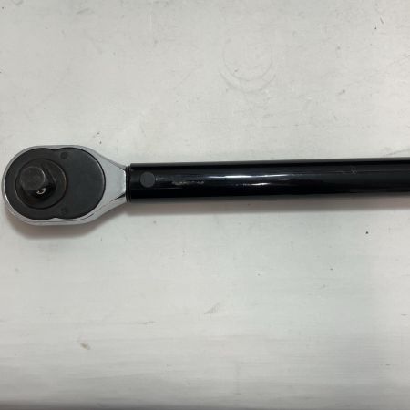 BLITZ ブリッツ トルクレンチ 13968 ブラック 1/2