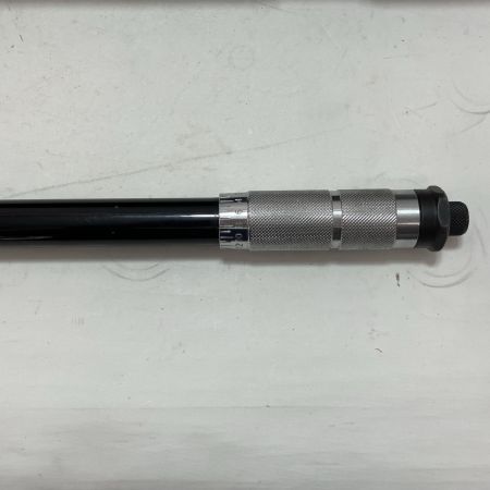 BLITZ ブリッツ トルクレンチ 13968 ブラック 1/2