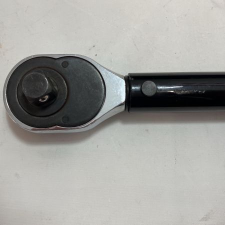 BLITZ ブリッツ トルクレンチ 13968 ブラック 1/2