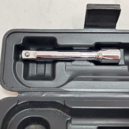 BLITZ ブリッツ トルクレンチ 13968 ブラック 1/2