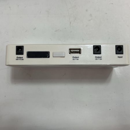 NICHIDO エンジンスターター ビッグバン AS-12JS