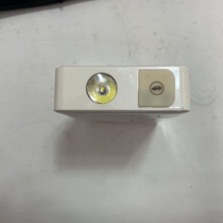 NICHIDO エンジンスターター ビッグバン AS-12JS