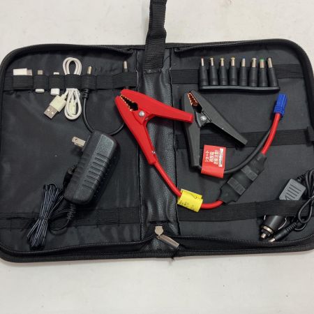 NICHIDO エンジンスターター ビッグバン AS-12JS