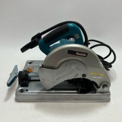 MAKITA マキタ 切断機  LC0700F ブルー コード式 190mm Aランク