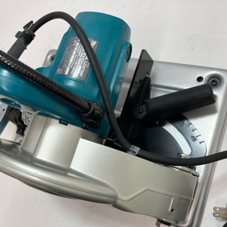MAKITA マキタ 切断機  LC0700F ブルー コード式 190mm