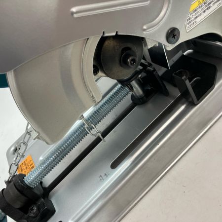 MAKITA マキタ 切断機  LC0700F ブルー コード式 190mm