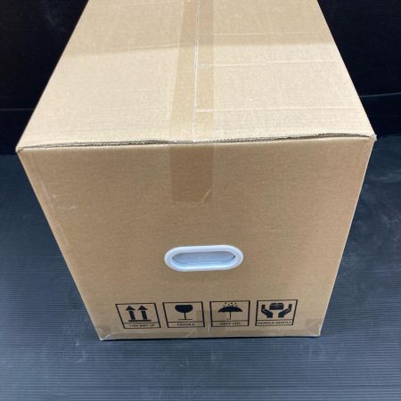 REX レッキス ポータブル電源 PB-AR20Pro 未開封品