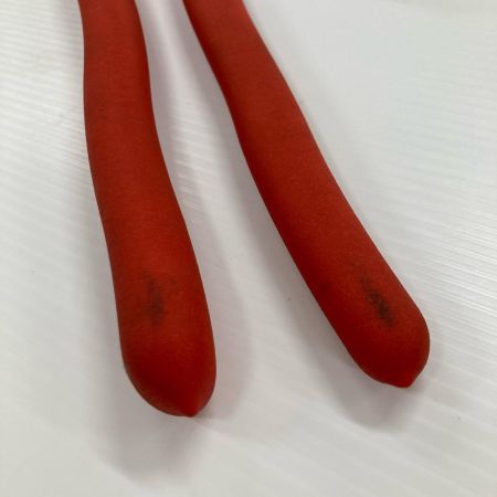 KNIPEX クニペックス ウォーターポンププライヤ 8701560 レッド