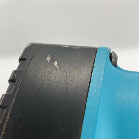 HAZET ハゼット エアーインパクトレンチ ツインターボエアーインパクトレンチ1/2インチ 9012PTT スカイブルー