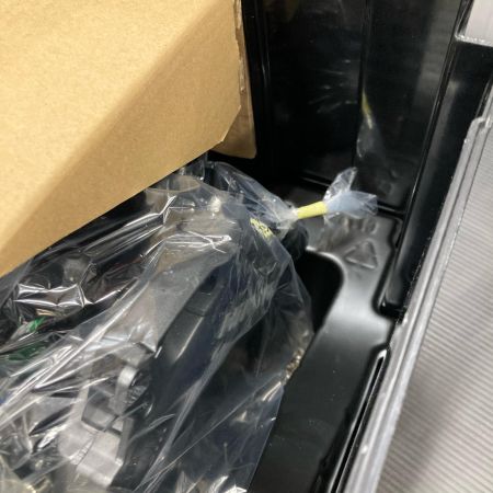 HiKOKI ハイコーキ コードレス丸ノコ 丸のこ C3606DB 2XPSBZ 165mm 36v 充電器・充電池2個・ケース付