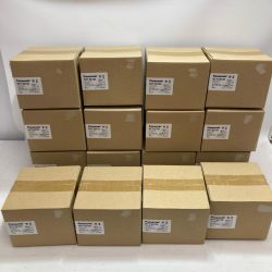 Panasonic パナソニック NYY62133 天井埋込型 LED ダウンライト SmartArchi スマートアーキ 16個セット Nランク