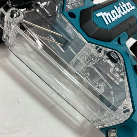MAKITA マキタ ボードカッタ SD180D ブルー  ケース付 コードレス式 18v