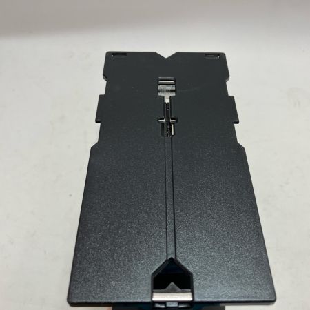 MAKITA マキタ ボードカッタ SD180D ブルー  ケース付 コードレス式 18v