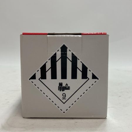 MAKITA マキタ リチウムイオン バッテリー BL4040F 40Vmax 4.0Ah