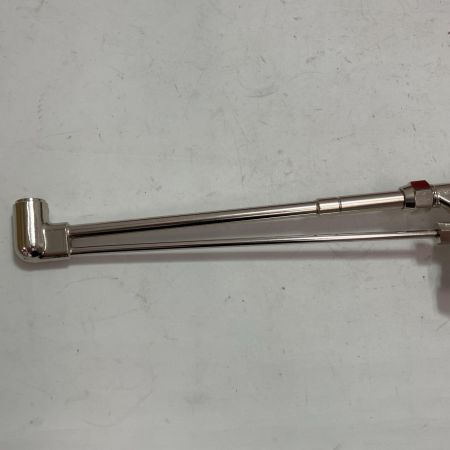 TANAKA 手動ガス切断機 A号切断器Zノバック A切ﾉﾊﾞｯｸ C2H2 Q112Z