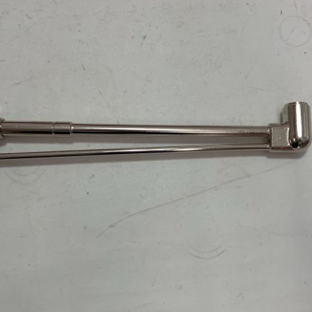 TANAKA 手動ガス切断機 A号切断器Zノバック A切ﾉﾊﾞｯｸ C2H2 Q112Z