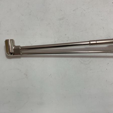 TANAKA 手動ガス切断機 A号切断器Zノバック A切ﾉﾊﾞｯｸ C2H2 Q112Z