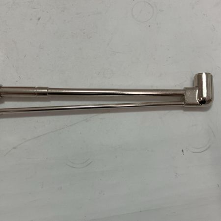 TANAKA 手動ガス切断機 A号切断器Zノバック A切ﾉﾊﾞｯｸ C2H2 Q112Z