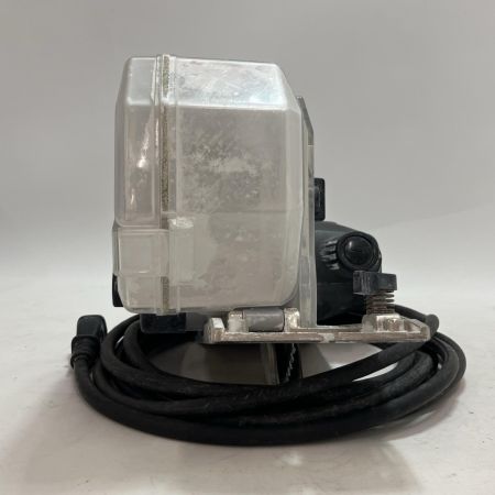 HITACHI 日立 集じん丸のこ C4YA2 グリーン 100mm