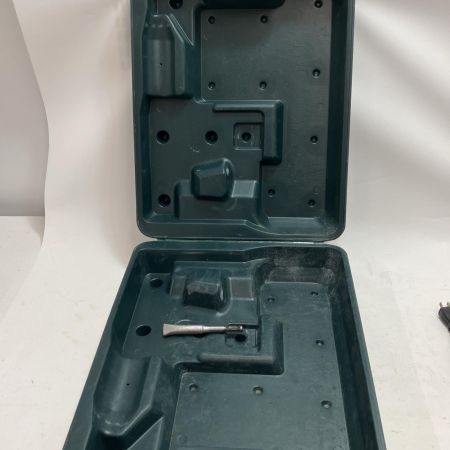 HITACHI 日立 ケレンハンマ H25PV ケース付 コード式