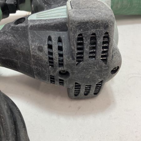 HITACHI 日立 ケレンハンマ H25PV ケース付 コード式