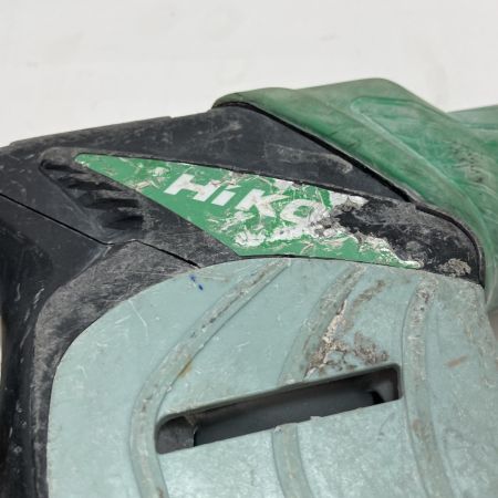 HITACHI 日立 ケレンハンマ H25PV ケース付 コード式