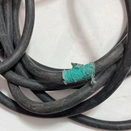 HITACHI 日立 ケレンハンマ H25PV ケース付 コード式