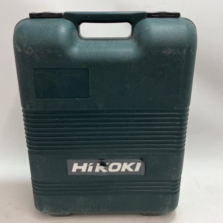 HITACHI 日立 ケレンハンマ H25PV ケース付 コード式